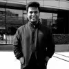 Vignesh Kumar