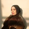 Yassmin Anwr