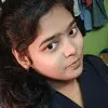 Thenmozhi