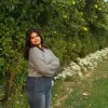 Prachi Sharma