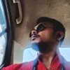 Somendra Poddar