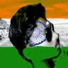 Anith Raj
