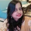 Shweta jagtap