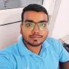 Dharmender Yadav