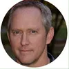 Paul Reedy