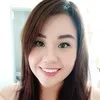 Carriynnzh Chew