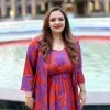 Ashima Agarwal