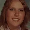 Jacqueline Wolf
