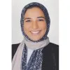 Mariem Serry