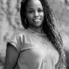 Tracy Ruffin