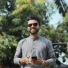 Ajay Deshmukh