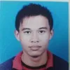 Mark Boon Chuan Yin