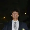 Dallin Brinkerhoff