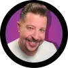 David DeWitt