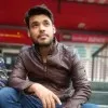 Akash Khanna