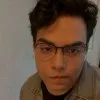 Joshua Franco
