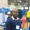 Raymond Mullings