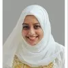 Ruksana Thahira