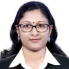 Jayalekshmi J