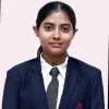 Shuchita Das