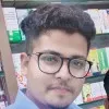 Mohammed Sayeed Sheikh