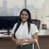 Dhruvi Prajapati