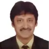 Syed Nasir Jawwad