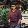 BRohith Satya