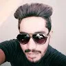 Kathir Kathir