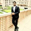Gaurav Singh