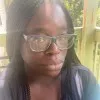 Kimberly Lewis
