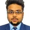 Aditya Harsh