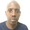 Brian Katongo
