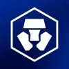 Crypto Alpha