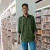 Mohaned Mohamed Alamin