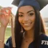 Coral Hernandez