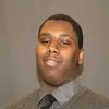 Brandon Brooks