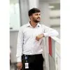 YOGESH