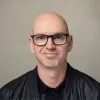 Andrew Dale