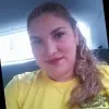 Rosangela Soares