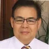 Gabriel Padilla