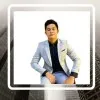 Joshua Anunciacion