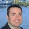 Dave Gelhar