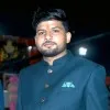 Rakesh sharma