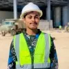 Hamza Kashif