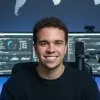 Gabriel José