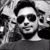 Anurag Namdeo