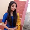 Nitu kumari
