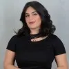 Awrad Khaled Almatrouk