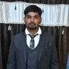 Suraj KUMAR